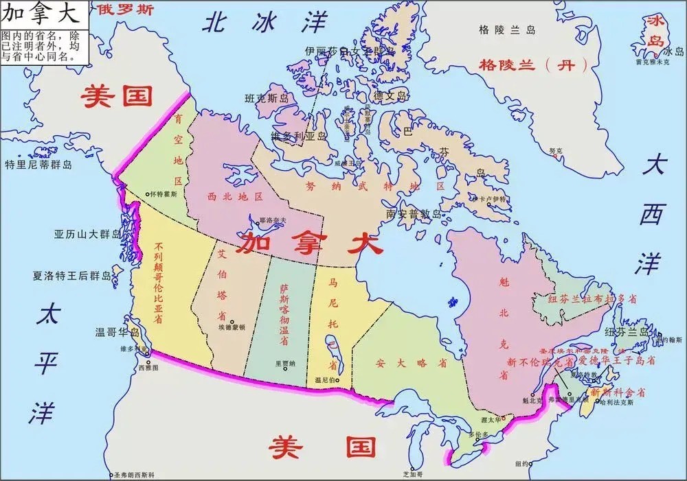 微信图片_2025-12-19_085611_032.jpg